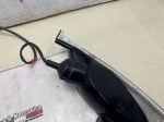 beb-110222 image