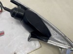 beb-110222 image