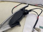 beb-110222 image
