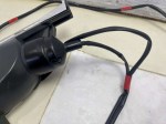 beb-110222 image