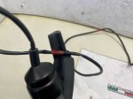 beb-110222 image