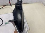 beb-110222 image