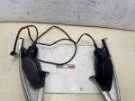 beb-110222 image