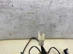 beb-110222 image