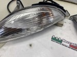 beb-110222 image