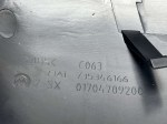 beb-110223 image