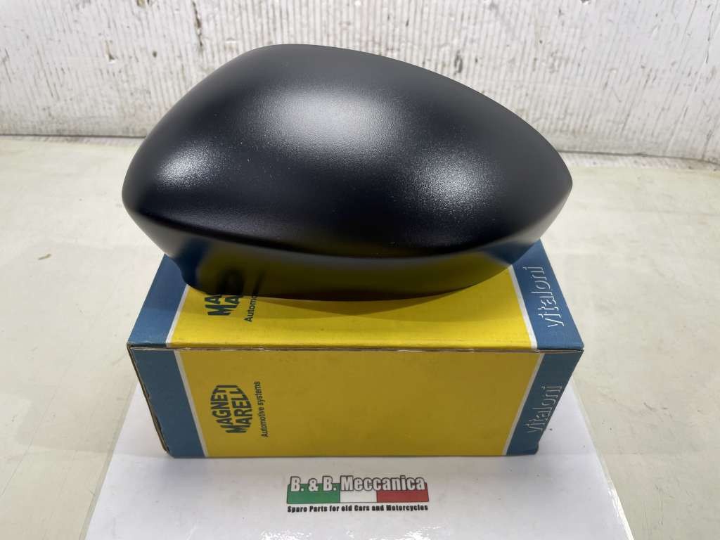 beb-110223 image
