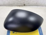 beb-110223 image