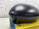 beb-110223 image