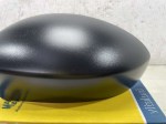 beb-110223 image