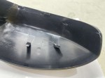 beb-110223 image
