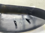 beb-110223 image