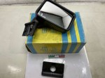 beb-110226 image