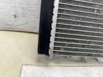 beb-110227 image