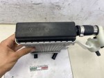 beb-110227 image