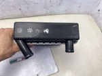 beb-110227 image