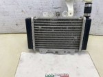 beb-110227 image