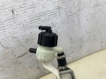beb-110227 image