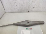 beb-110228 image