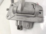 beb-110229 image