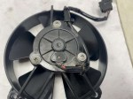 beb-110231 image