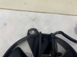 beb-110231 image