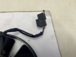 beb-110231 image