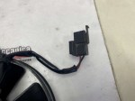 beb-110231 image