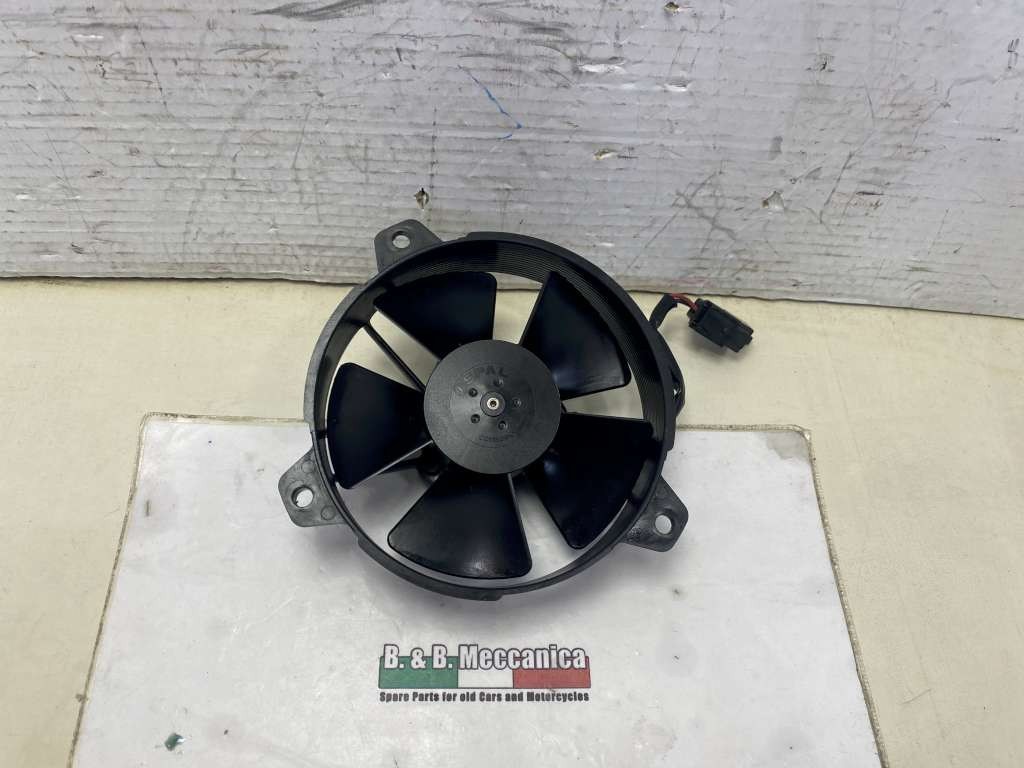 beb-110231 image