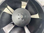 beb-110231 image