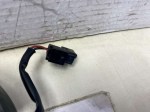 beb-110231 image