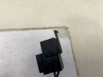 beb-110231 image