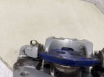 beb-110233 image