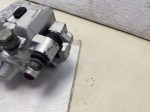 beb-110233 image