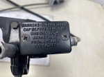beb-110233 image