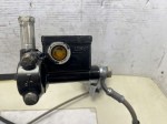 beb-110233 image