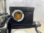 beb-110233 image