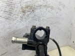 beb-110233 image