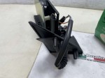 beb-110234 image