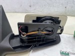 beb-110234 image