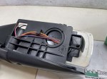 beb-110234 image