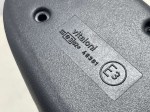 beb-110234 image