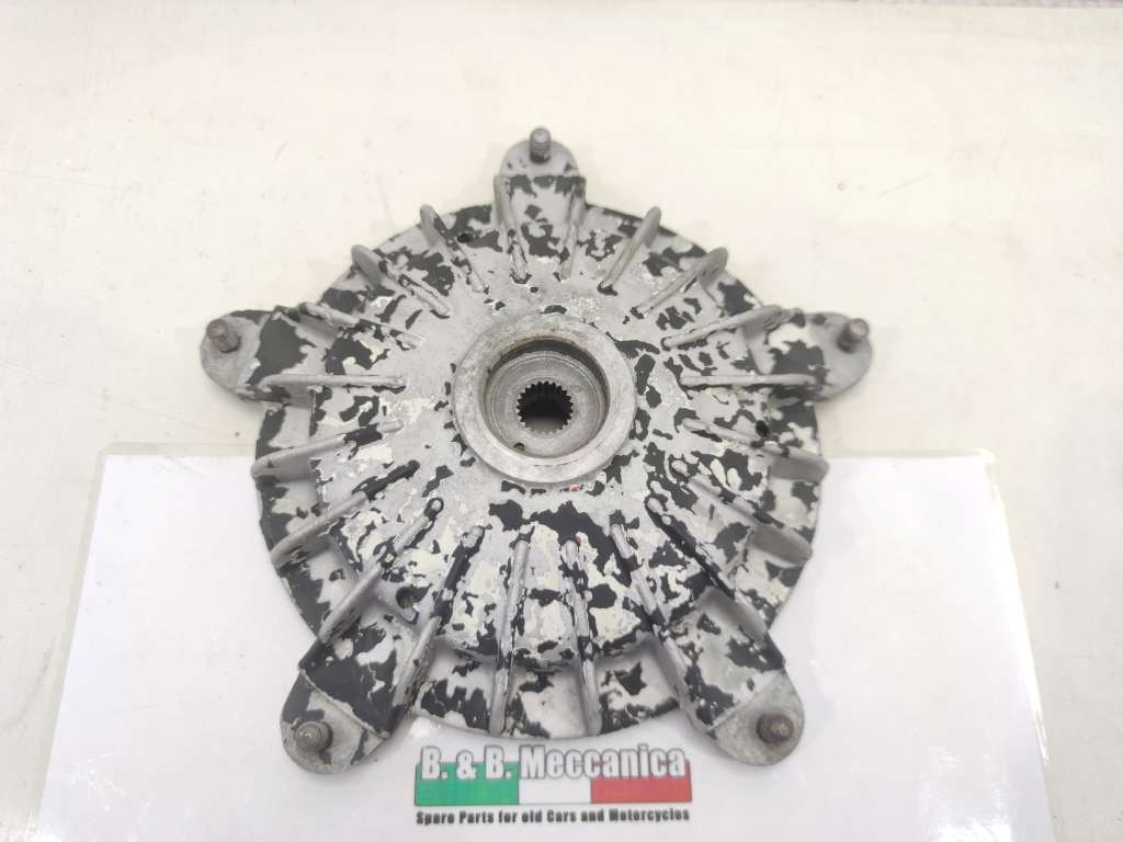 beb-110235 image
