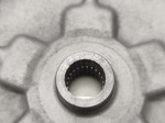 beb-110235 image