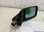 beb-110237 image