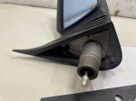 beb-110237 image