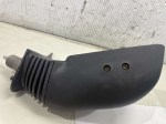 beb-110237 image