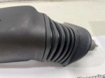 beb-110237 image