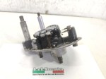 beb-110239 image