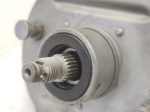 beb-110239 image